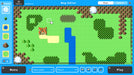 RPG Maker With (Nintendo Switch) – játékkép 2
