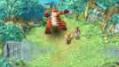 Rune Factory 3 Special (Nintendo Switch) – játékkép 3