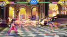 SNK Heroines: Tag Team Frenzy (Nintendo Switch) – játékkép 1