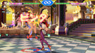 SNK Heroines: Tag Team Frenzy (Nintendo Switch) – játékkép 3