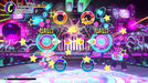 Samba de Amigo: Party Central (Nintendo Switch) – játékkép 1