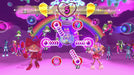 Samba de Amigo: Party Central (Nintendo Switch) – játékkép 3