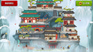 Scribblenauts: Showdown - Code in a Box (Nintendo Switch) – screenshot 2