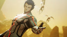 Shin Megami Tensei V (Nintendo Switch) – játékkép 1