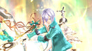 Shining Resonance Refrain (Nintendo Switch) – játékkép 1