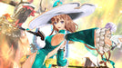 Shining Resonance Refrain (Nintendo Switch) – játékkép 3
