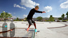 Skater XL (Nintendo Switch) – játékkép 2