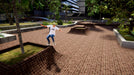Skater XL (Nintendo Switch) – játékkép 4