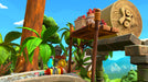 Slide Stars (Nintendo Switch) – játékkép 2