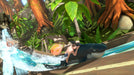 Slide Stars (Nintendo Switch) – játékkép 3