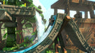 Slide Stars (Nintendo Switch) – játékkép 4