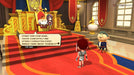 Snack World: The Dungeon Crawl - Gold (Nintendo Switch) – játékkép 2