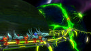 Sonic Colours: Ultimate (Nintendo Switch) – játékkép 1