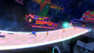 Sonic Colours: Ultimate (Nintendo Switch) – játékkép 4