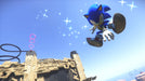 Sonic Frontiers (Nintendo Switch) – játékkép 3