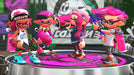 Splatoon 2 (Nintendo Switch) – játékkép 1