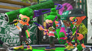 Splatoon 2 (Nintendo Switch) – játékkép 2