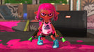 Splatoon 2 (Nintendo Switch) – játékkép 4