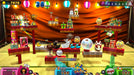 Spooky Spirit Shooting Gallery (Nintendo Switch) – játékkép 1