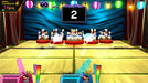 Spooky Spirit Shooting Gallery (Nintendo Switch) – játékkép 3