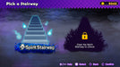 Spooky Spirit Shooting Gallery (Nintendo Switch) – játékkép 4