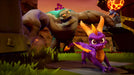 Spyro: Reignited Trilogy (Nintendo Switch) – játékkép 1