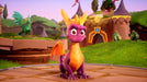 Spyro: Reignited Trilogy (Nintendo Switch) – játékkép 2
