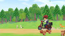 Story of Seasons: Pioneers of Olive Town (Nintendo Switch) – játékkép 1