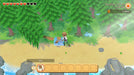 Story of Seasons: Pioneers of Olive Town (Nintendo Switch) – játékkép 2