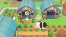 Story of Seasons: Pioneers of Olive Town (Nintendo Switch) – játékkép 4