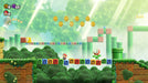 Super Mario Bros. Wonder (Nintendo Switch) – játékkép 2