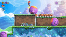 Super Mario Bros. Wonder (Nintendo Switch) – játékkép 3