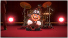 Super Mario Odyssey (Nintendo Switch) – screenshot 4