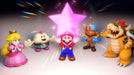 Super Mario RPG (Nintendo Switch) – játékkép 4