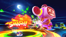 Super Monkey Ball Banana Rumble (Nintendo Switch) – játékkép 1