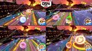 Super Monkey Ball Banana Rumble (Nintendo Switch) – játékkép 4