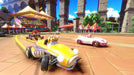Team Sonic Racing (Nintendo Switch) – játékkép 2