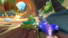 Team Sonic Racing (Nintendo Switch) – játékkép 3