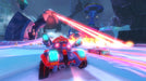 Team Sonic Racing (Nintendo Switch) – játékkép 4