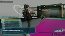 The Caligula Effect 2 (Nintendo Switch) – játékkép 1