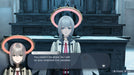 The Caligula Effect 2 (Nintendo Switch) – játékkép 3