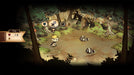 The Cruel King and the Great Hero - Standard Edition (Nintendo Switch) – screenshot 2