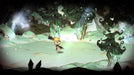 The Cruel King and the Great Hero - Standard Edition (Nintendo Switch) – screenshot 3