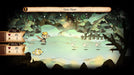The Cruel King and the Great Hero - Standard Edition (Nintendo Switch) – screenshot 4