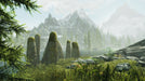The Elder Scrolls V: Skyrim (Nintendo Switch) – screenshot 4