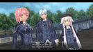 The Legend of Heroes: Trails of Cold Steel III - Standard Edition (Nintendo Switch) – játékkép 1