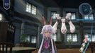 The Legend of Heroes: Trails of Cold Steel IV - Frontline Edition (Nintendo Switch) – screenshot 4