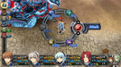 The Legend of Heroes: Trails to Azure - Deluxe Edition (Nintendo Switch) – játékkép 1
