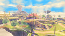The Legend of Zelda: Skyward Sword HD (Nintendo Switch) – játékkép 1