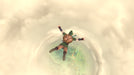 The Legend of Zelda: Skyward Sword HD (Nintendo Switch) – játékkép 3